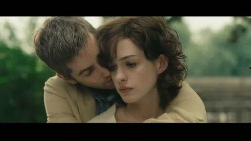 one day电影在线观看,一段跨越十年的爱情旅程