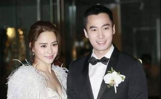 阿娇和前夫最新爆料网盘