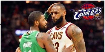 凯尔特人最新爆料新闻,球队动态及未来计划揭秘”