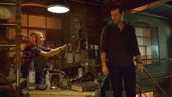 血族第2季在线观看,暗夜崛起，复仇之路